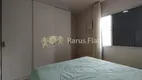 Foto 10 de Flat com 1 Quarto para alugar, 40m² em Itaim Bibi, São Paulo