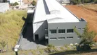 Foto 7 de Galpão/Depósito/Armazém para alugar, 1200m² em Bairro da Ponte, Itatiba