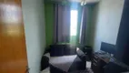 Foto 18 de Apartamento com 3 Quartos à venda, 60m² em Jaqueline, Belo Horizonte