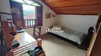 Foto 16 de Casa com 4 Quartos à venda, 268m² em Cônego, Nova Friburgo