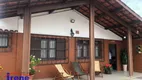 Foto 3 de Casa com 3 Quartos à venda, 94m² em Vila Suarao, Itanhaém