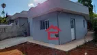 Foto 15 de Fazenda/Sítio com 3 Quartos à venda, 84m² em Chácara Remanso, Cotia