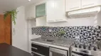 Foto 21 de Apartamento com 2 Quartos à venda, 61m² em Saúde, São Paulo