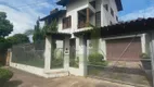 Foto 2 de Casa com 4 Quartos à venda, 420m² em Scharlau, São Leopoldo