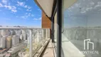 Foto 34 de Apartamento com 4 Quartos à venda, 270m² em Cerqueira César, São Paulo