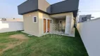 Foto 4 de Casa de Condomínio com 3 Quartos à venda, 180m² em Pindobas, Maricá