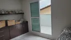 Foto 14 de Casa de Condomínio com 4 Quartos à venda, 275m² em Zona Rural, Uberlândia