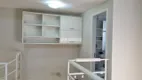 Foto 10 de Apartamento com 1 Quarto à venda, 49m² em Morumbi, São Paulo