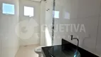 Foto 30 de Cobertura com 4 Quartos à venda, 188m² em Tubalina, Uberlândia