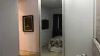 Foto 18 de Casa com 3 Quartos à venda, 240m² em Vila Morumbi, Campo Grande