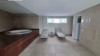 Foto 6 de Apartamento com 3 Quartos à venda, 95m² em Papicu, Fortaleza