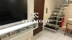 Foto 10 de Sobrado com 3 Quartos à venda, 160m² em Jardim Santa Adelia, São Paulo