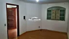 Foto 3 de Casa com 3 Quartos à venda, 324m² em Cidade Nova, Rio Claro