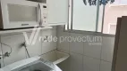 Foto 10 de Apartamento com 1 Quarto à venda, 45m² em Loteamento Parque São Martinho, Campinas