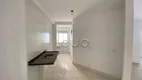 Foto 7 de Apartamento com 2 Quartos à venda, 67m² em Paulicéia, Piracicaba