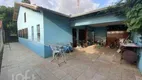 Foto 13 de Casa com 3 Quartos à venda, 123m² em São José, Canoas