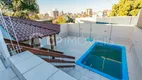 Foto 38 de Casa com 3 Quartos à venda, 245m² em Jardim Itú Sabará, Porto Alegre