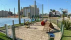 Foto 20 de Casa de Condomínio com 3 Quartos à venda, 150m² em Deltaville, Biguaçu