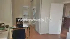 Foto 13 de Apartamento com 3 Quartos à venda, 344m² em Santa Lúcia, Belo Horizonte