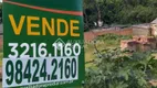 Foto 11 de Lote/Terreno com 1 Quarto à venda, 206m² em Tristeza, Porto Alegre