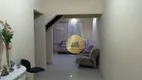 Foto 27 de Sobrado com 3 Quartos à venda, 250m² em Vila Portuguesa, São Paulo