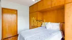 Foto 2 de Apartamento com 3 Quartos à venda, 104m² em Água Branca, São Paulo