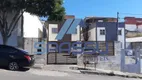 Foto 11 de Cobertura com 3 Quartos à venda, 116m² em Caiçaras, Belo Horizonte