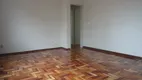 Foto 7 de Apartamento com 3 Quartos à venda, 90m² em Novo Eldorado, Contagem