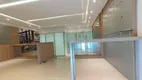 Foto 11 de Ponto Comercial à venda, 116m² em Rio Branco, Porto Alegre