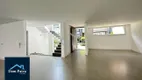 Foto 2 de Casa de Condomínio com 4 Quartos à venda, 401m² em Campo Belo, São Paulo