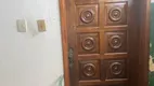 Foto 7 de Apartamento com 2 Quartos à venda, 50m² em Doron, Salvador