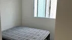 Foto 17 de Apartamento com 2 Quartos à venda, 90m² em Pioneiros, Balneário Camboriú