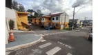 Foto 12 de Casa de Condomínio com 2 Quartos para alugar, 43m² em Vila Izabel, Guarulhos