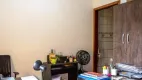 Foto 11 de Casa com 3 Quartos à venda, 230m² em Vila Esperança, São Paulo