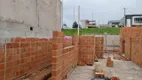 Foto 9 de Casa com 3 Quartos à venda, 158m² em Jardim Primavera, Itupeva