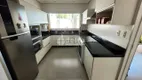 Foto 12 de Casa de Condomínio com 4 Quartos para alugar, 347m² em Gávea, Uberlândia