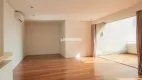 Foto 25 de Apartamento com 3 Quartos para alugar, 326m² em Sumarezinho, São Paulo