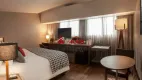 Foto 6 de Flat com 1 Quarto à venda, 29m² em Brooklin, São Paulo