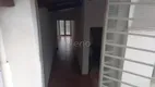 Foto 11 de Casa com 2 Quartos à venda, 120m² em Vila Lemos, Campinas