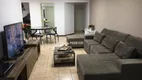 Foto 2 de Cobertura com 4 Quartos à venda, 288m² em Setor Oeste, Goiânia