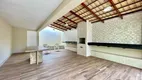 Foto 16 de Apartamento com 3 Quartos à venda, 100m² em Fátima, Fortaleza