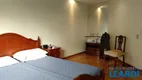 Foto 37 de Apartamento com 3 Quartos à venda, 260m² em Higienópolis, São Paulo