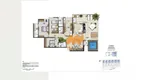 Foto 106 de Apartamento com 2 Quartos à venda, 69m² em Praia Anjos, Arraial do Cabo