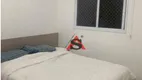 Foto 6 de Apartamento com 2 Quartos à venda, 36m² em Barra Funda, São Paulo