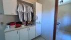 Foto 30 de Casa de Condomínio com 4 Quartos à venda, 335m² em Tijuco das Telhas, Campinas