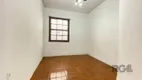Foto 9 de Casa com 3 Quartos para alugar, 95m² em Passo da Areia, Porto Alegre