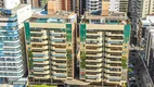 Foto 51 de Apartamento com 4 Quartos à venda, 250m² em Praia da Costa, Vila Velha