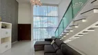 Foto 4 de Casa com 4 Quartos à venda, 321m² em Spina Ville, Juiz de Fora