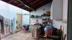 Foto 12 de Casa com 2 Quartos à venda, 216m² em Jardim Sao Crispim, Jaú
