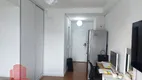 Foto 4 de Apartamento com 1 Quarto à venda, 24m² em Moema, São Paulo